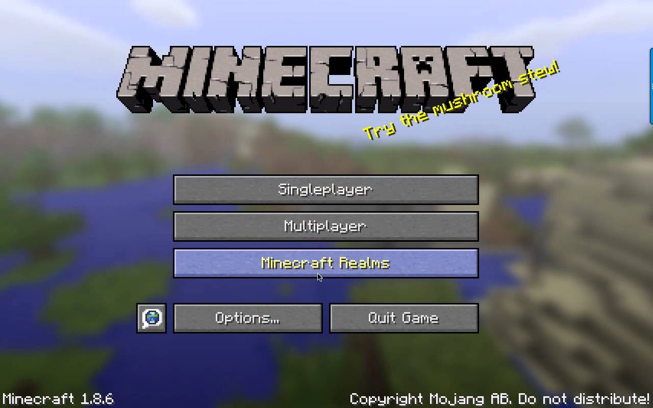 How to change your name in Minecraft Stone MarshallAuthor