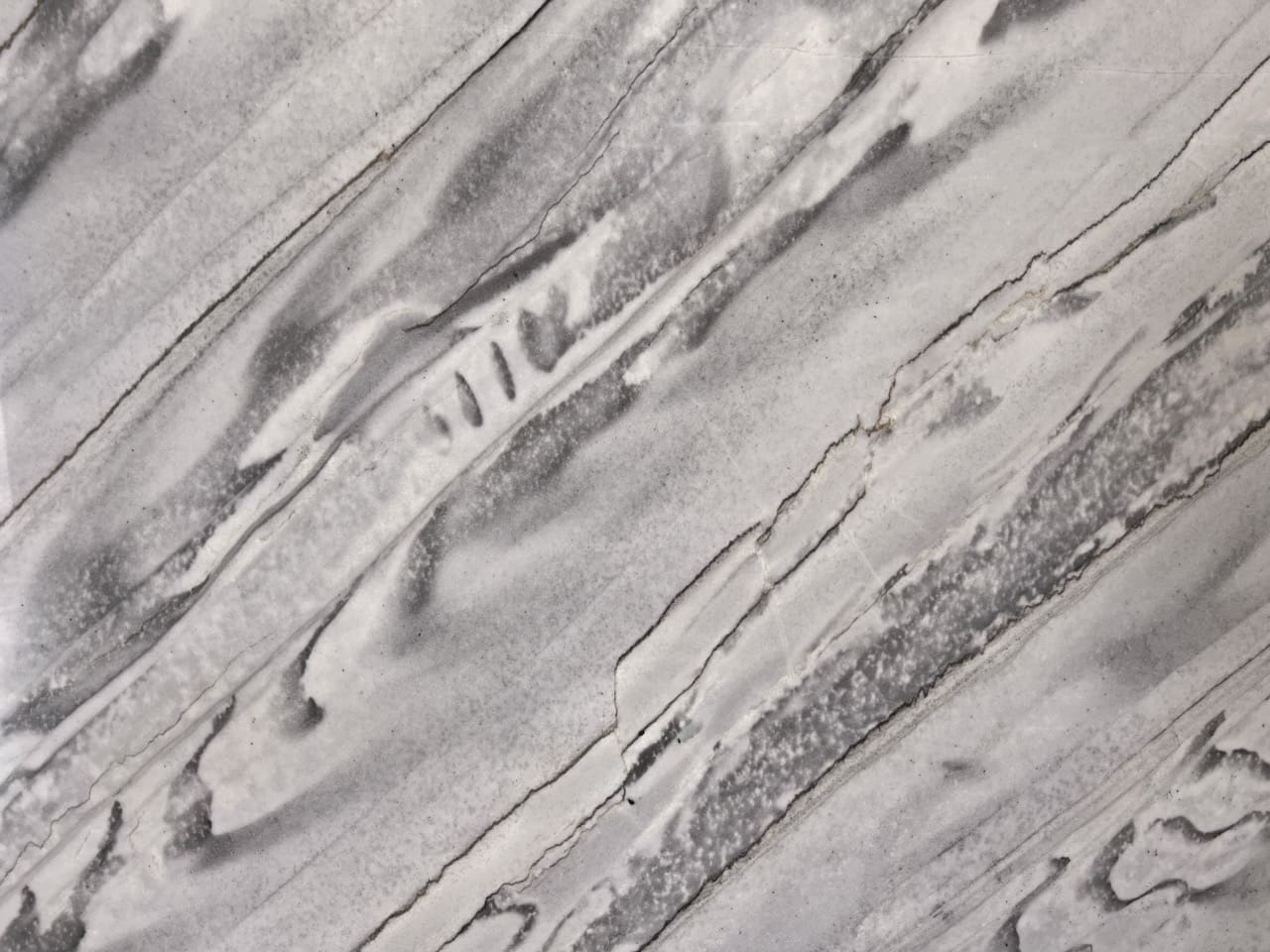 STONE MART's Granite Quartzite Dolomite Gallery Southern