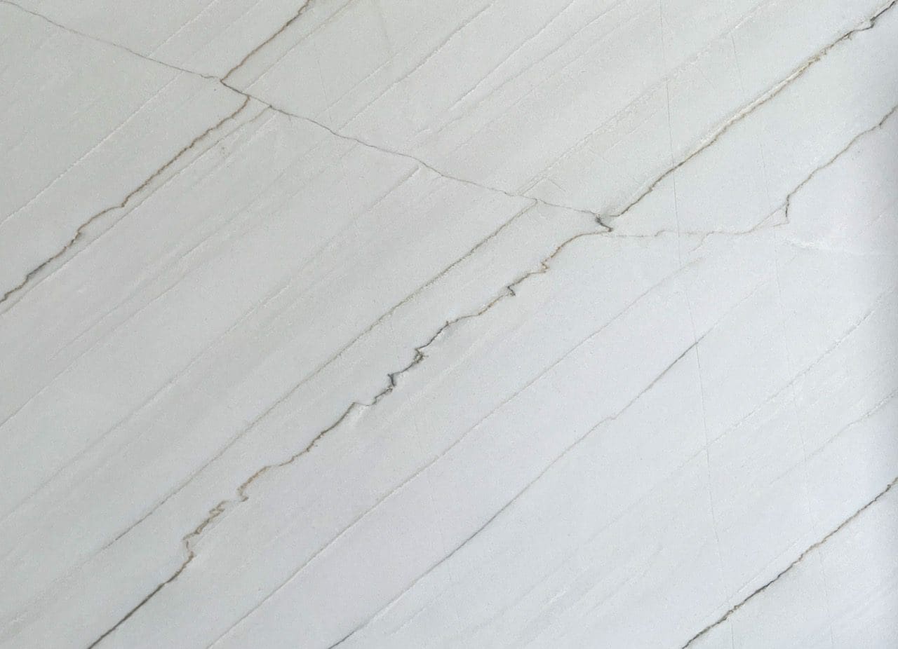 STONE MART's Granite Quartzite Dolomite Gallery Southern