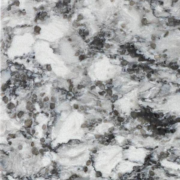 Quartz Countertops for Sale in Los Angeles, Van Nuys CA Tiles & Slabs