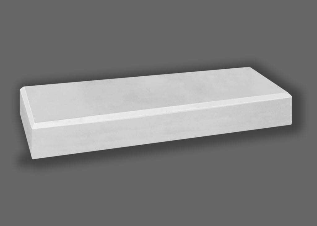 Hearths Stone Mountain Castings & Design