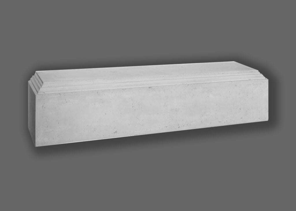 Hearths Stone Mountain Castings & Design