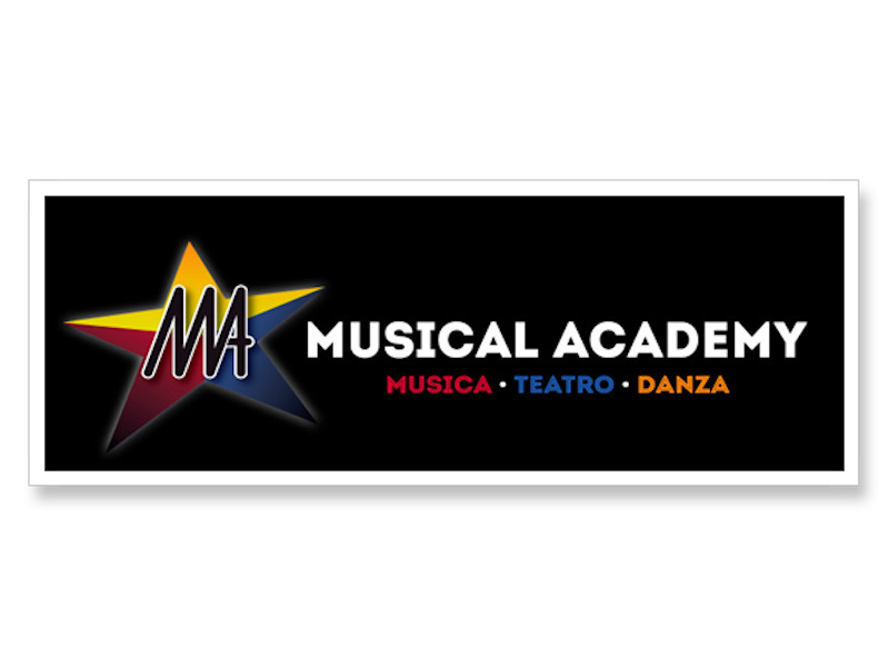 Musical Academy Terni