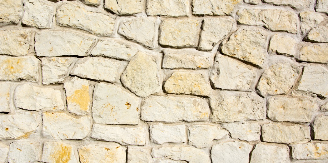 Enhance Your Home with Premium Limestone Finishes