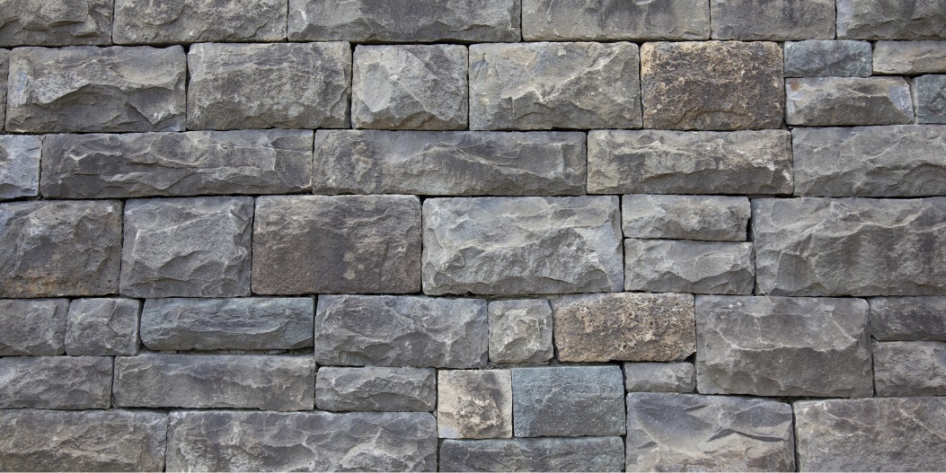 Natural Stone Tile for Outdoor Spaces