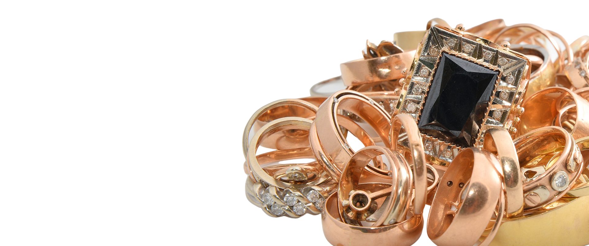 Stone Park Pawn Great Deals & Free Shipping*