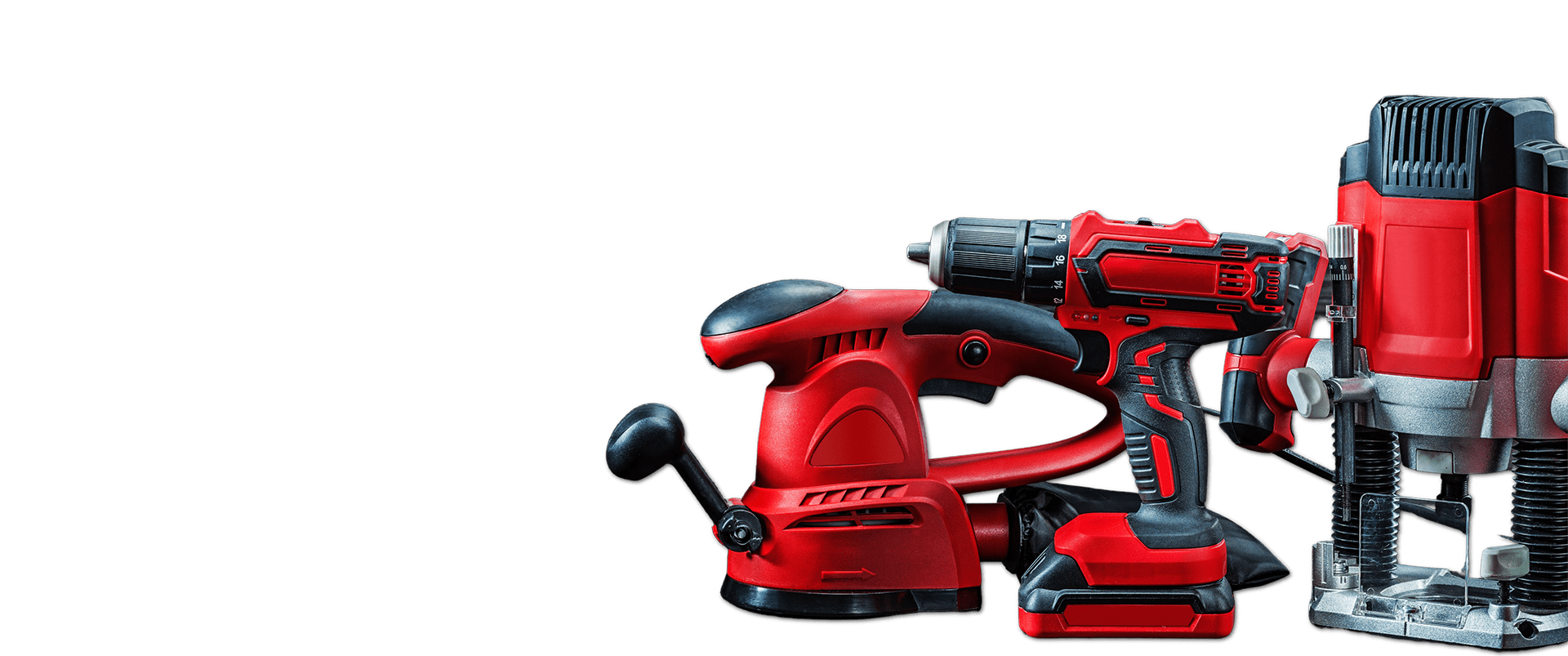 Stone Park Pawn Great Deals & Free Shipping*