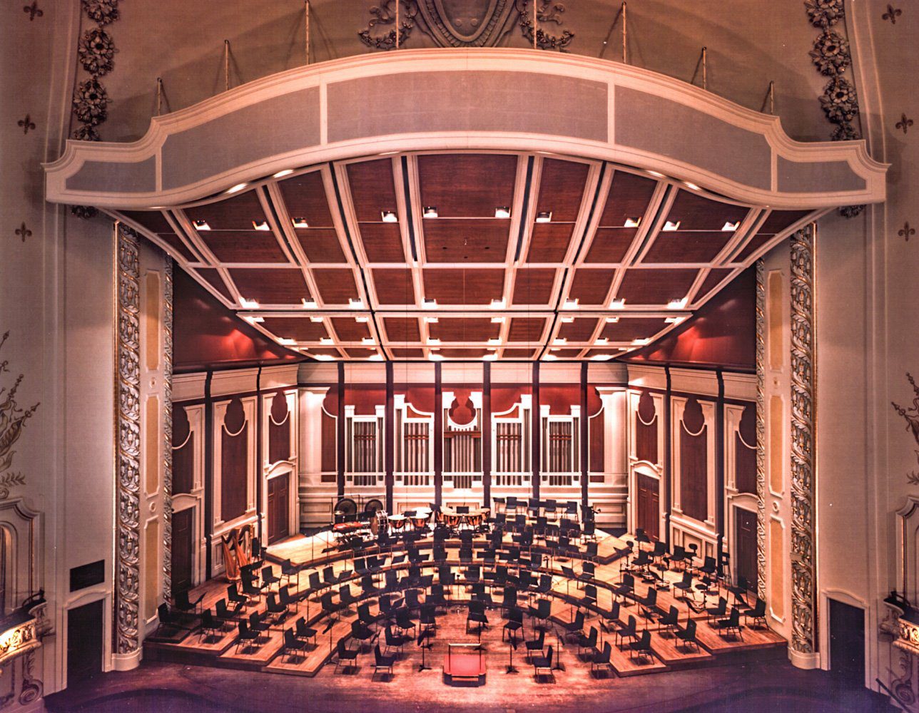 News Stone Planning LLC