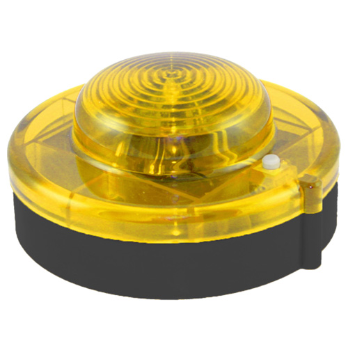 LED Emergency Beacon(EB1Y) StonePoint LED Lighting