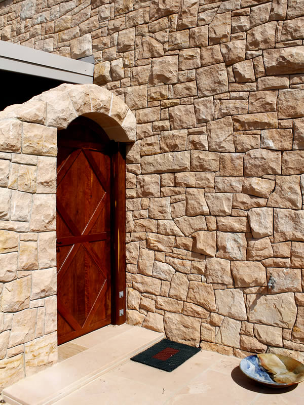 Stone Projects Stonemasons NSW, ACT, Qld and Tas