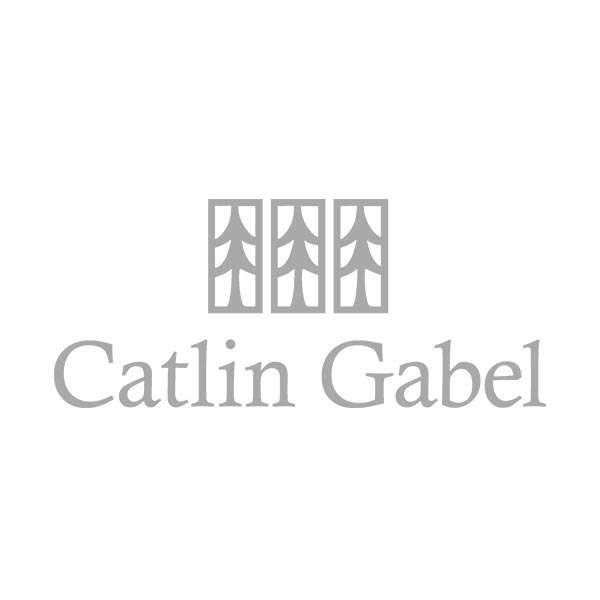 Home Stoner Electric Group