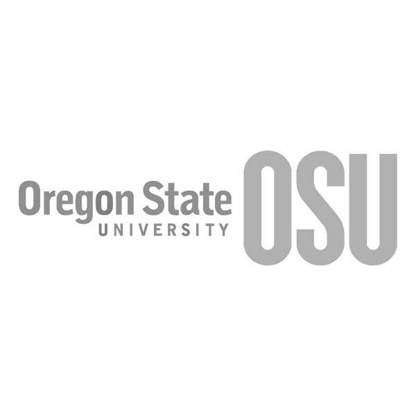 Home Stoner Electric Group