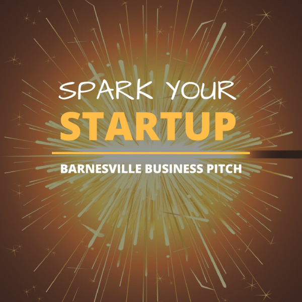 Entrepreneur Business Pitch Contest in Barnesville, MN Stoneridge