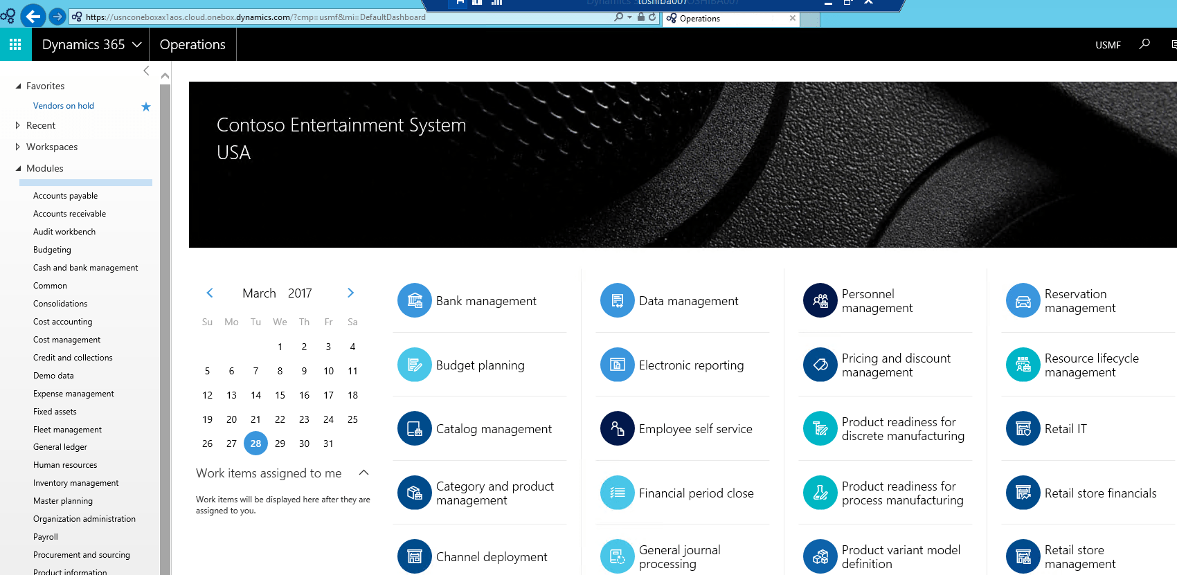 Access Dynamics 365 login and Office apps Power.