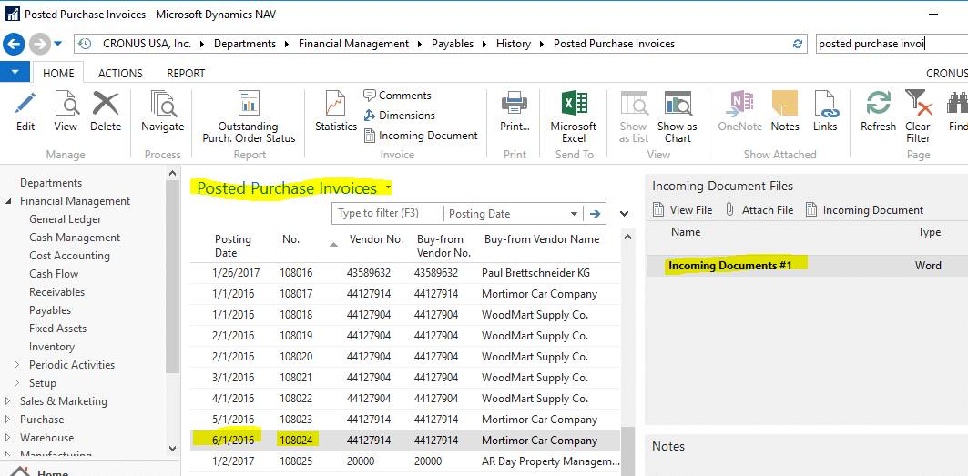 Microsoft Dynamics 365 releases Microsoft Support