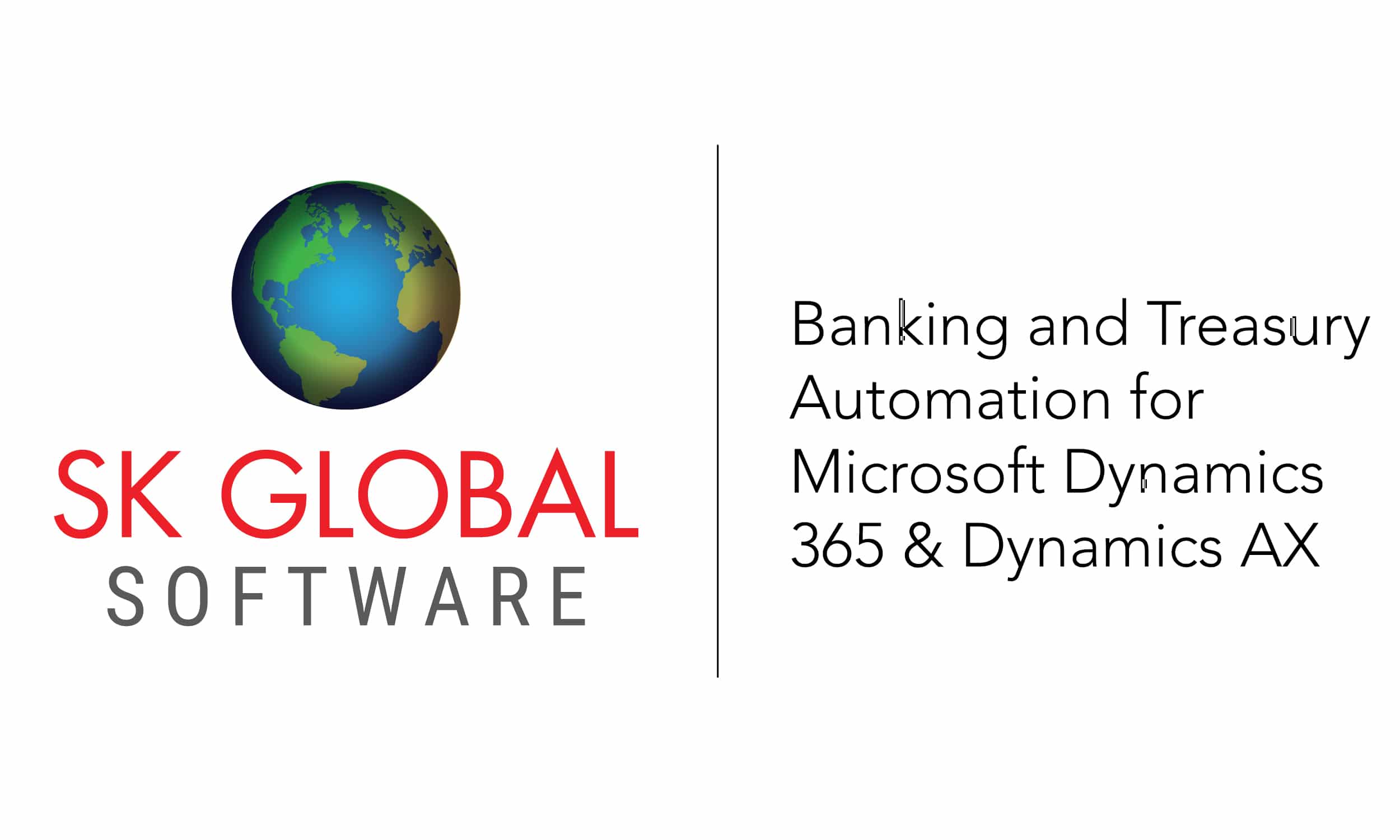 Stoneridge Connect Stoneridge Software