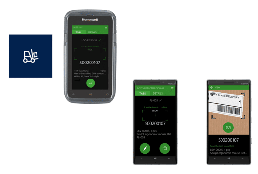 ‎Dynamics 365 Sales on the App Store