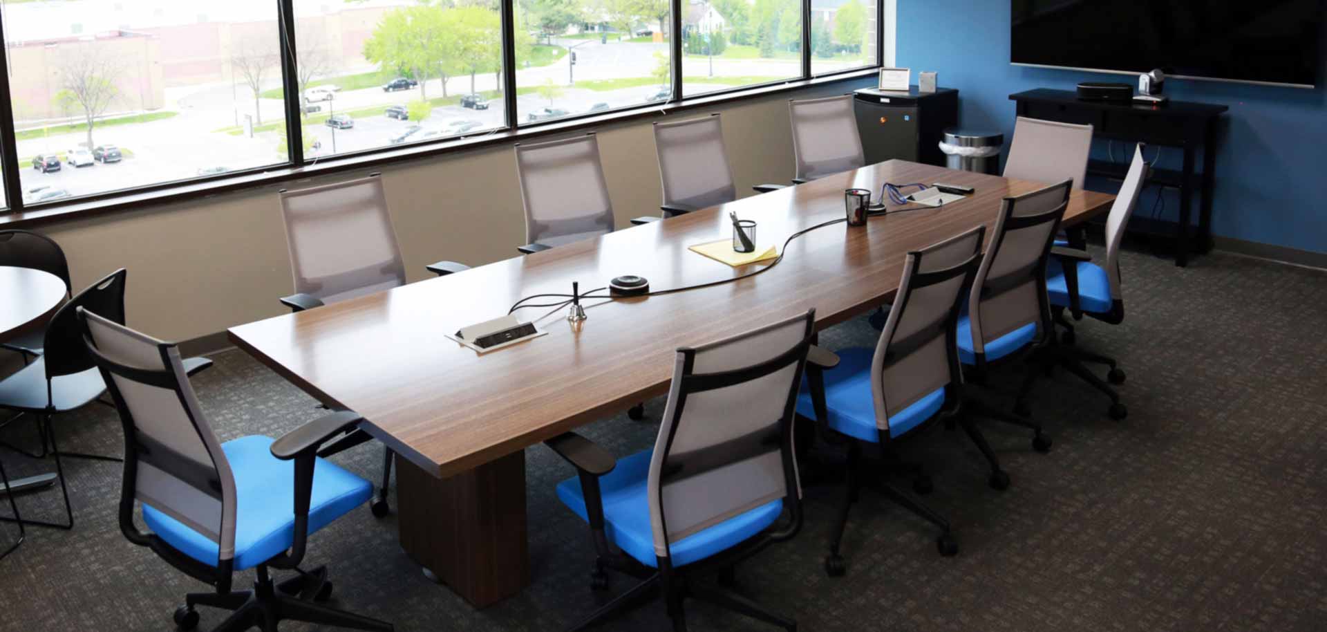 Dynamics Support Stoneridge Software