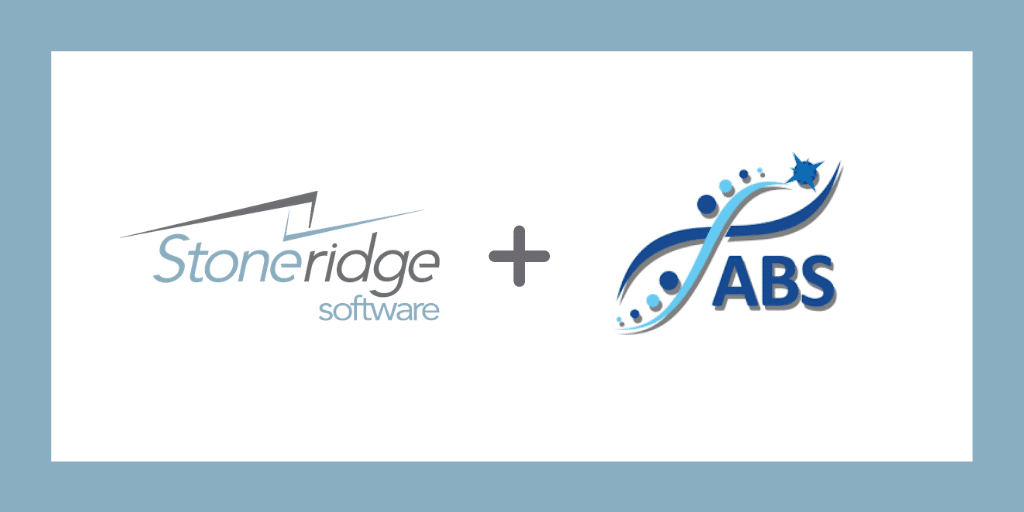 Stoneridge Software Acquires Veteran Microsoft Partner Advanced