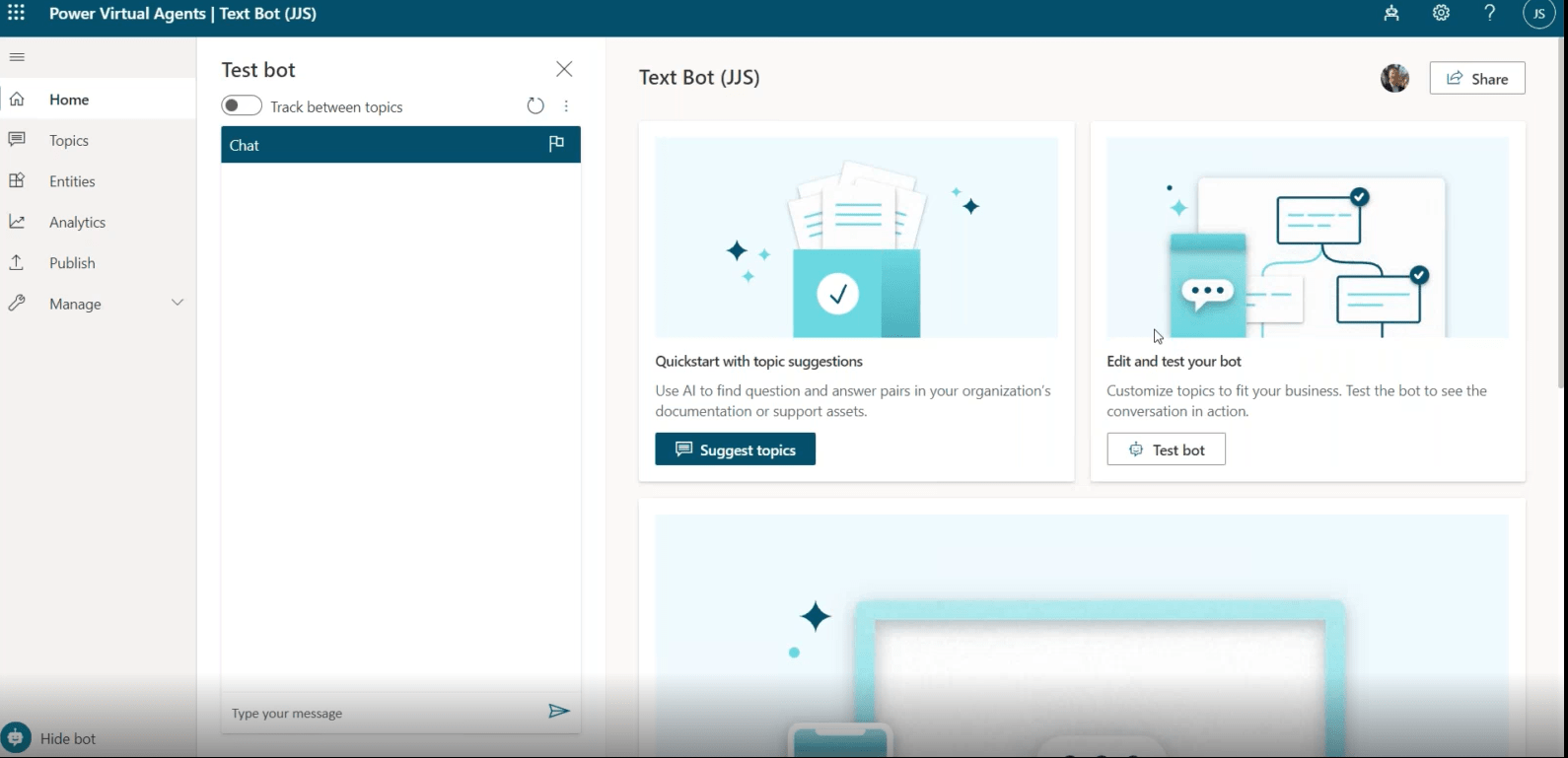 Reduce Pressure on Your Team using D365 Customer Service Stoneridge