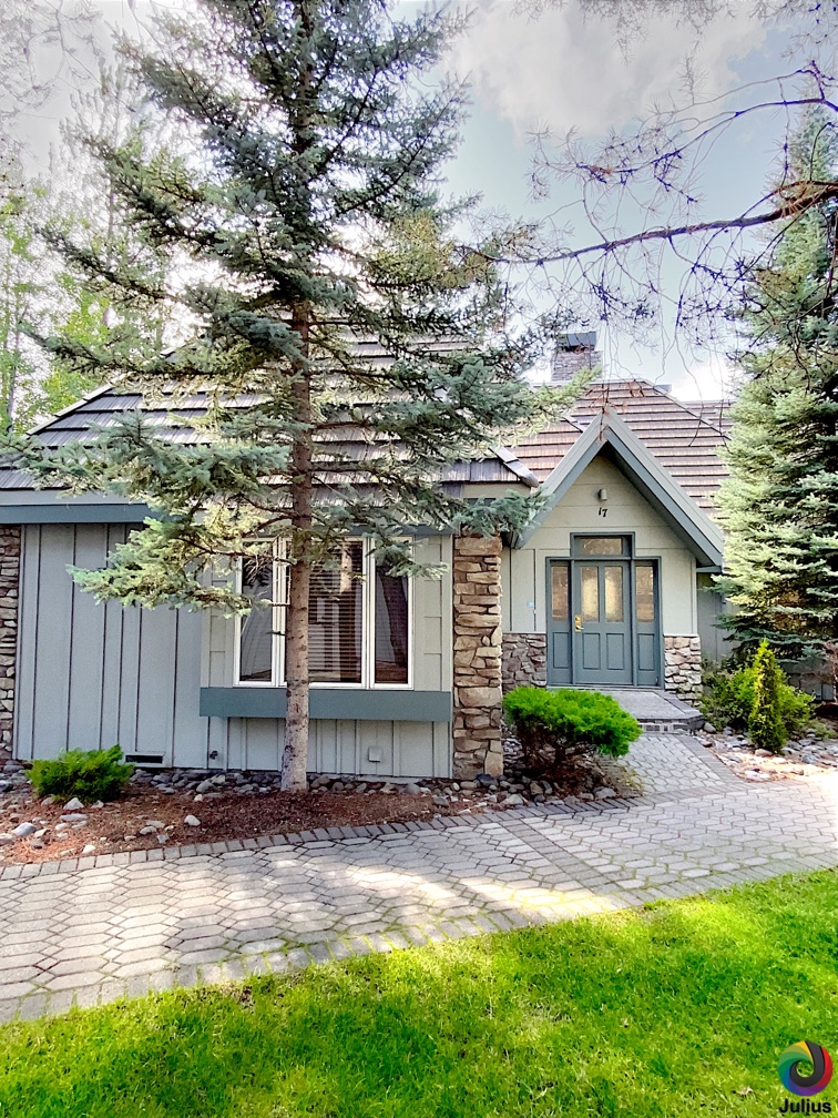 Stoneridge Townhomes