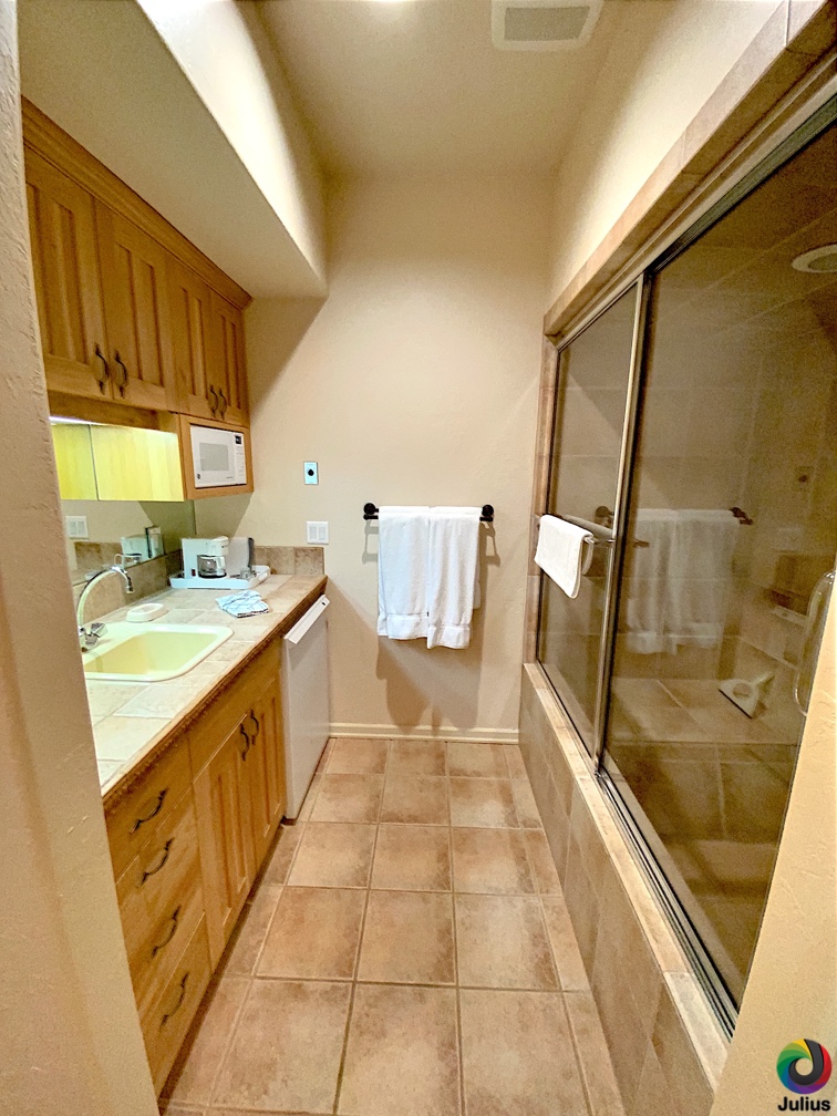 Townhome 08 StoneRidge Townhomes in Sunriver