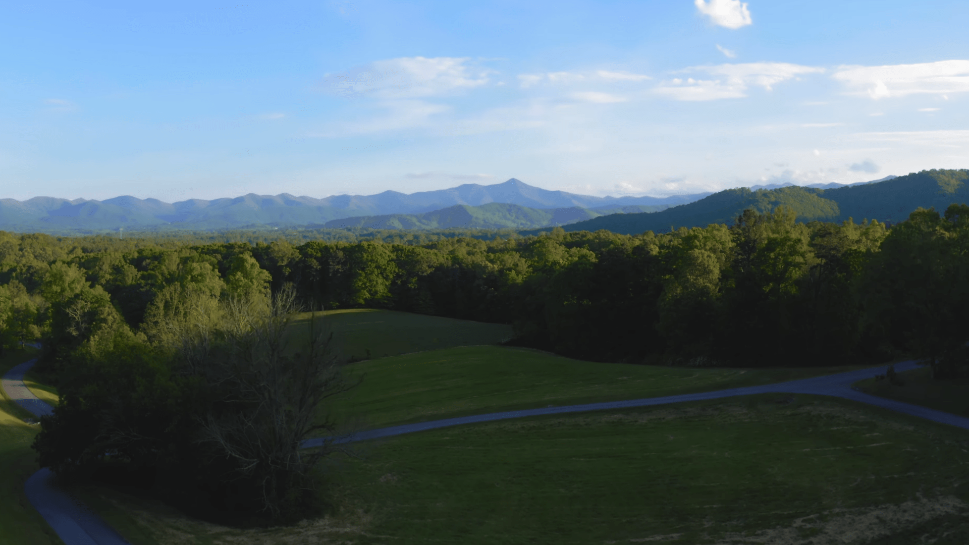 Privacy Policy New Homes for Sale in Candler, NC. Stone Ridge. Real
