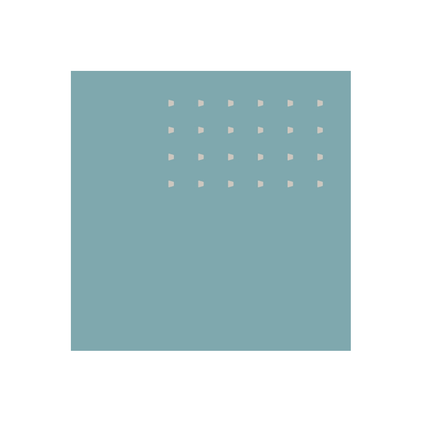 Joan Jory RD MSc PhD Nutritionist Guelph Stone Road Mall