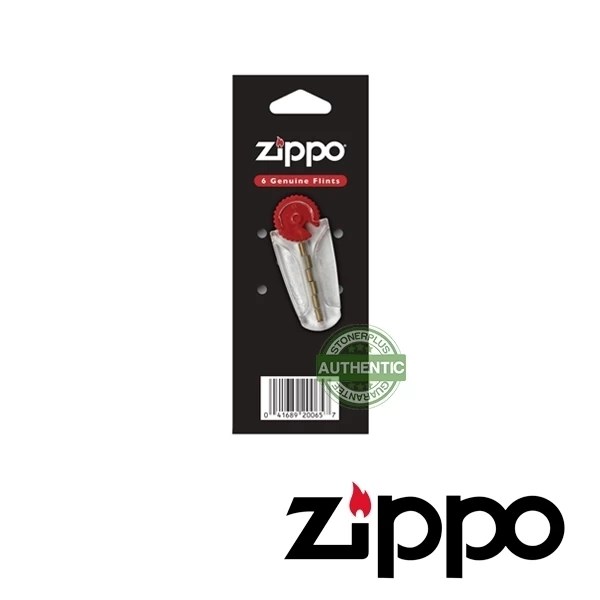 Zippo Spare Parts Reviewmotors.co