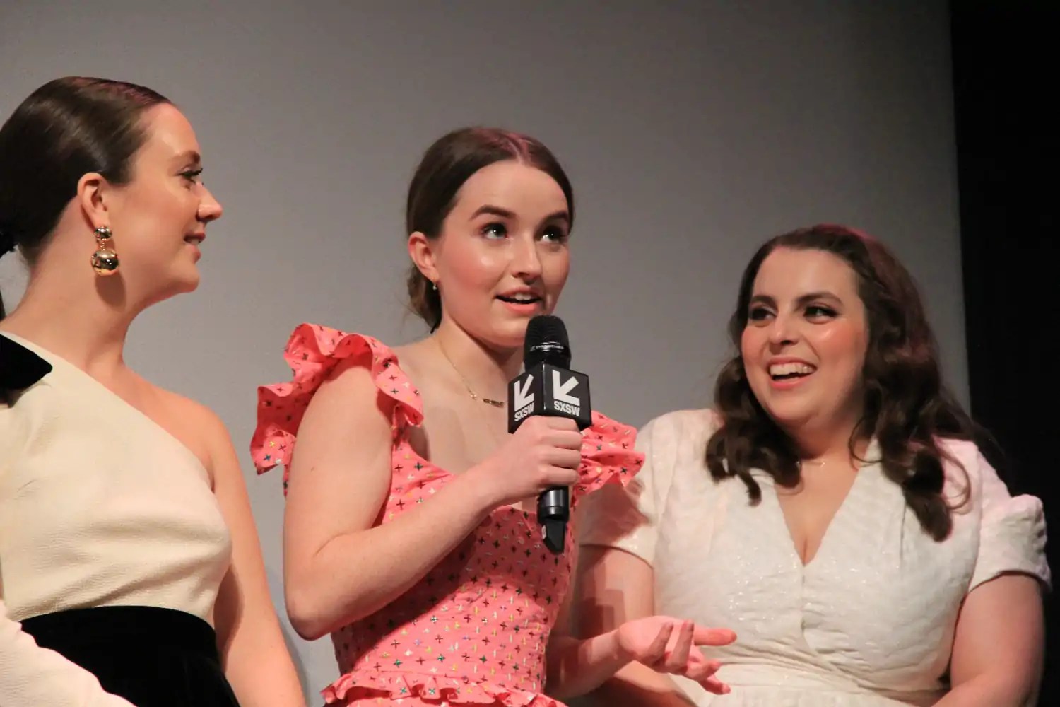 10 Hilarious Movies Like Booksmart • Stoners Rotation