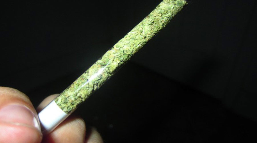 Clear Rolling Papers What You Absolutely Must Know About Them Stoner Things