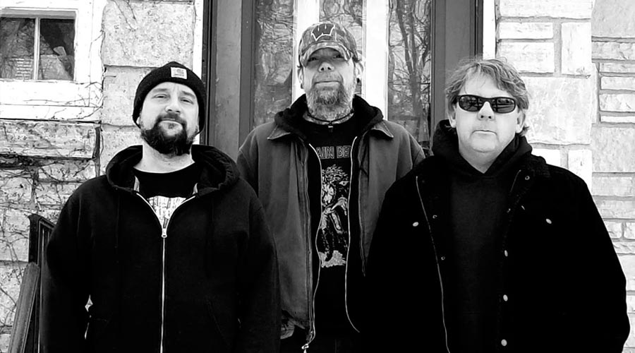 10 Best Stoner Metal Bands Stoner Things