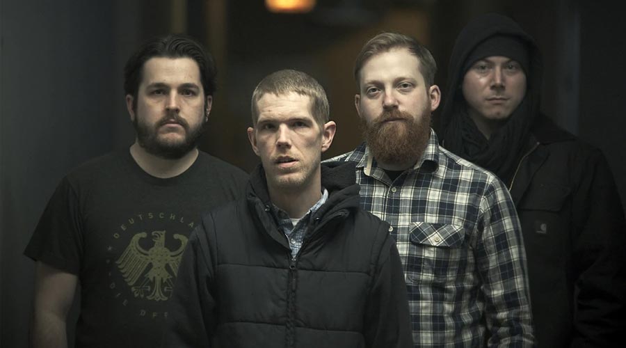 10 Best Stoner Metal Bands Stoner Things