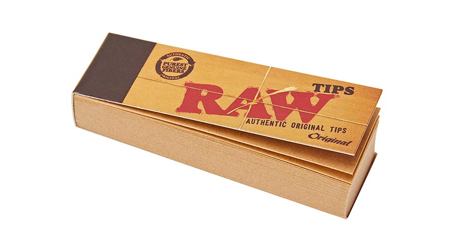 The Best Types of Joint Filter Tips for Upgrading Your Joints Stoner