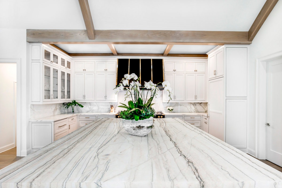 white marble countertops price per square foot what you need to know