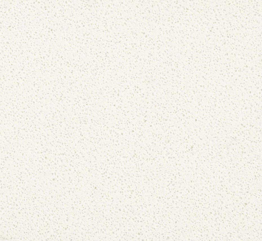 Quartz Countertops in Elk Grove Village & Naperville, IL Stone Shop