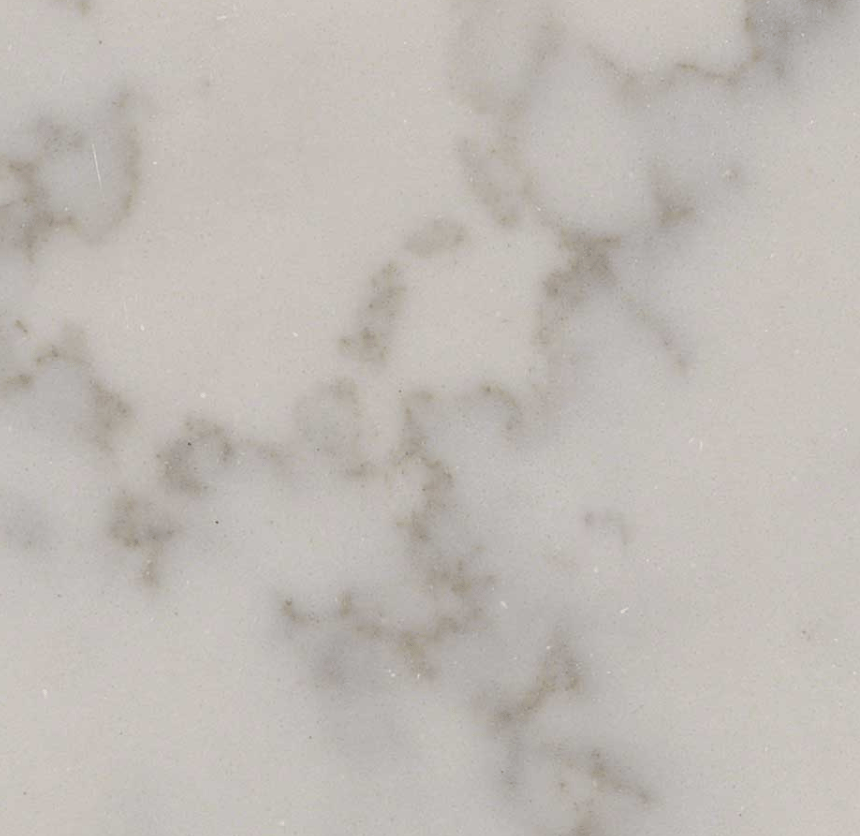 Quartz Countertops in Elk Grove Village & Naperville, IL Stone Shop