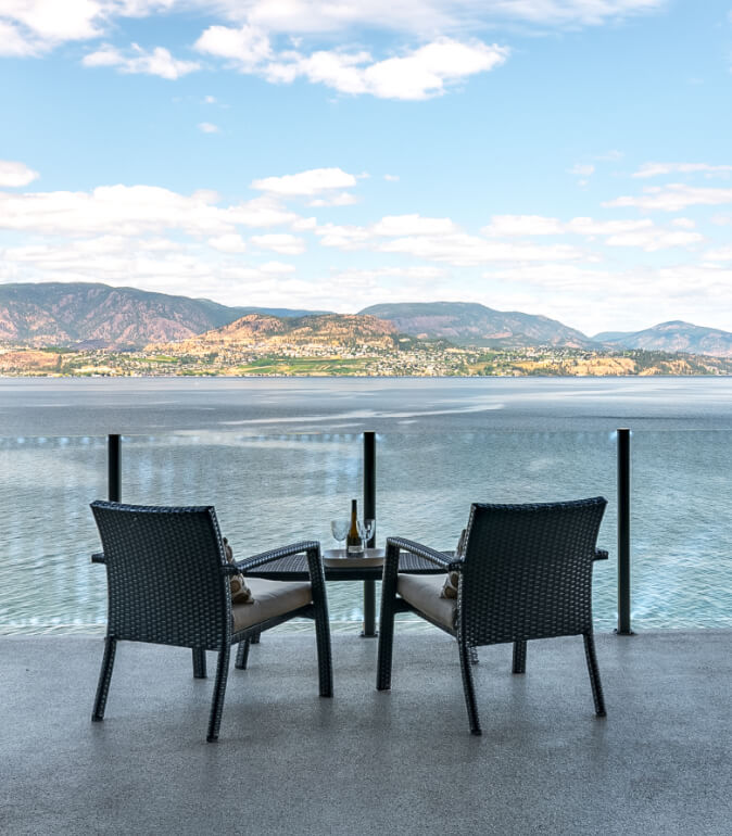 194 1255 Raymer Avenue, Kelowna RE/MAX Kelowna Stone Sisters