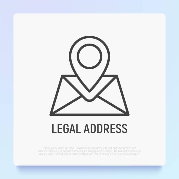 Why A Registered Office Address Provider Matters in the UK Stonesmentor