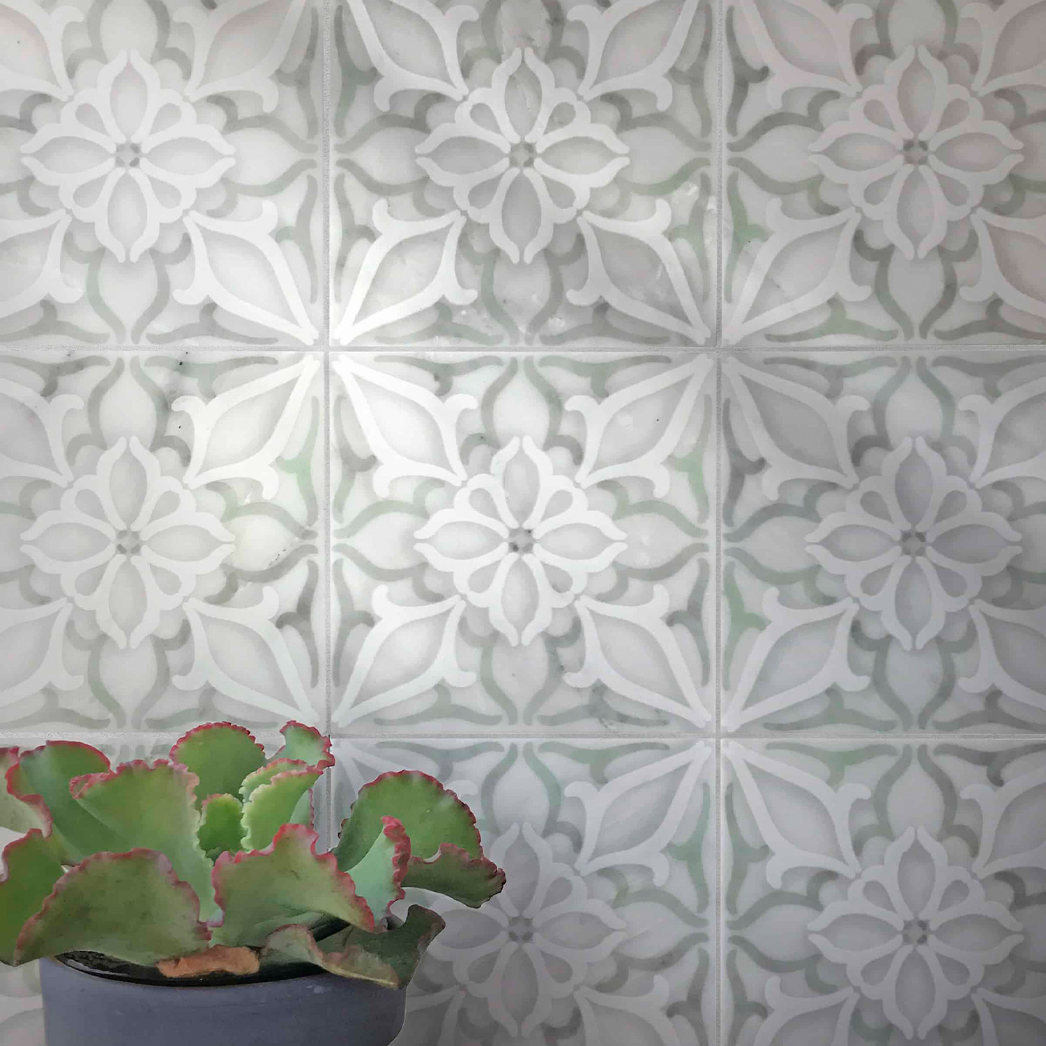 StoneImpressions quick ship, Artisan Stone Tile Stone Solutions