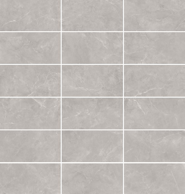 Keystone Stone Solutions