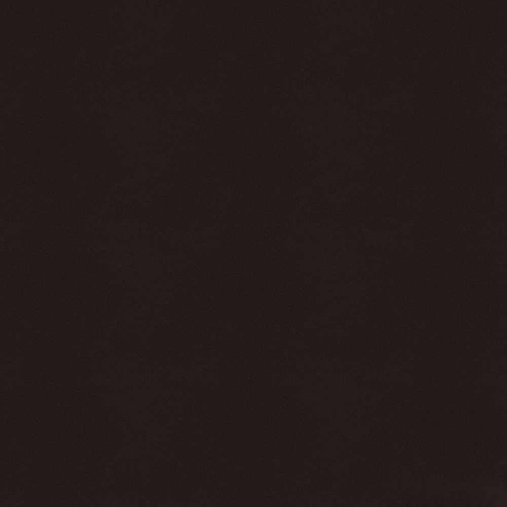 Jet Black Quartz Countertops, Granite Countertops in Orlando