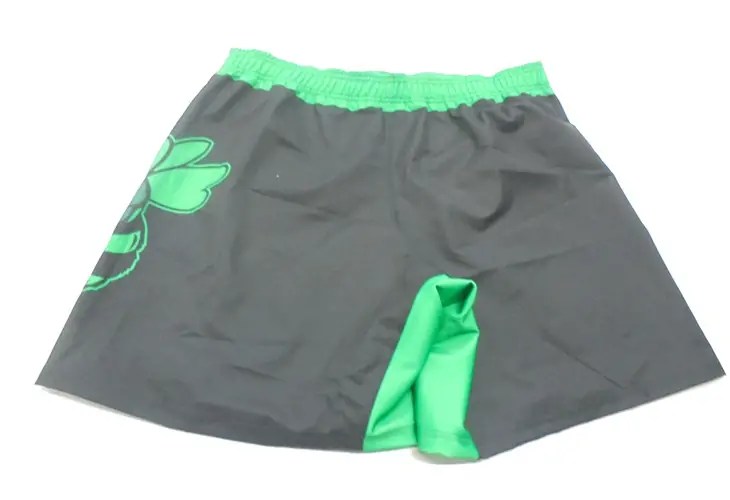 Quick drying technology is soft and comfortable Stone Sports Wear