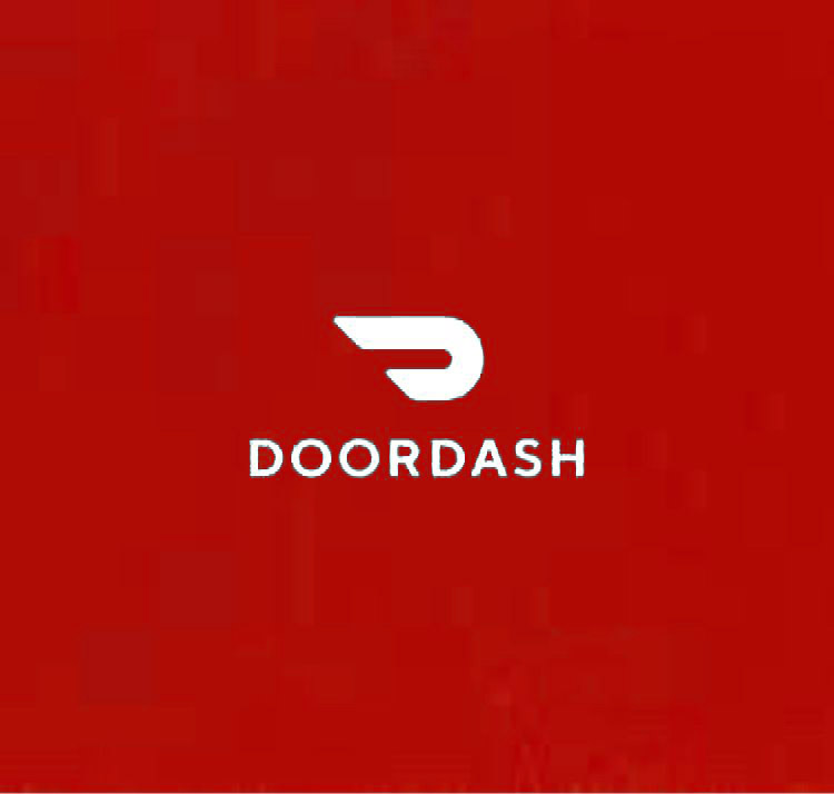 Our Menu Stone Stew Restaurant