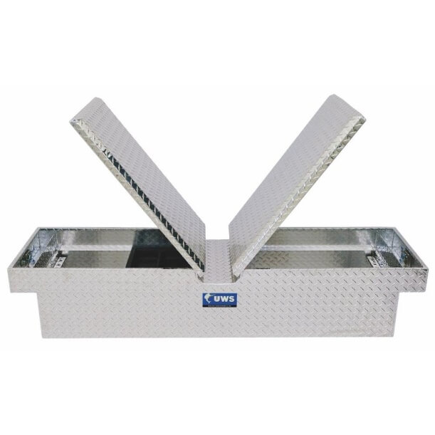 Toolboxes & Combo/Fuel Tanks Stonestrailers