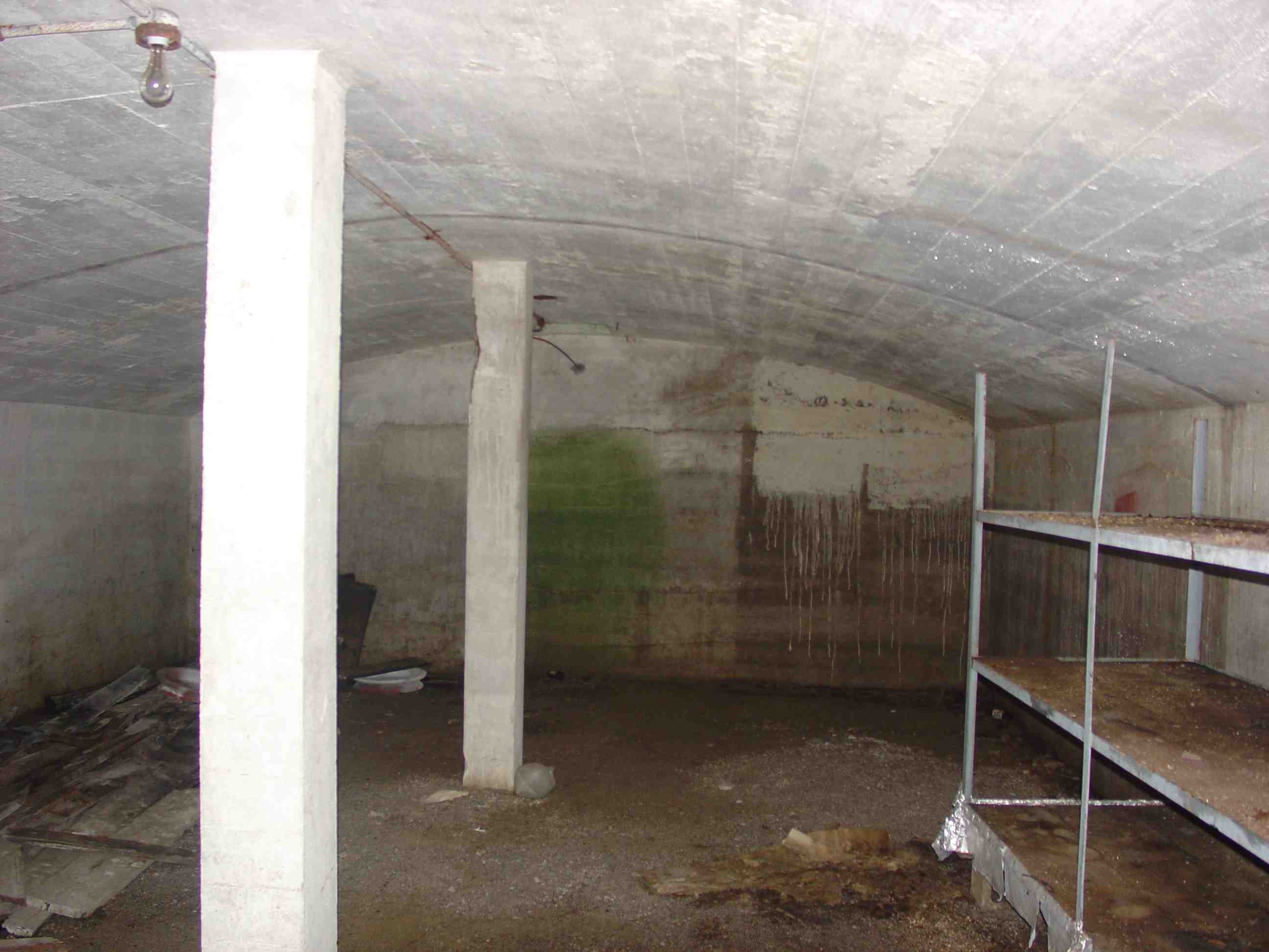 186 Best Root Cellar images Root cellar, Cellar, Root cellar plans
