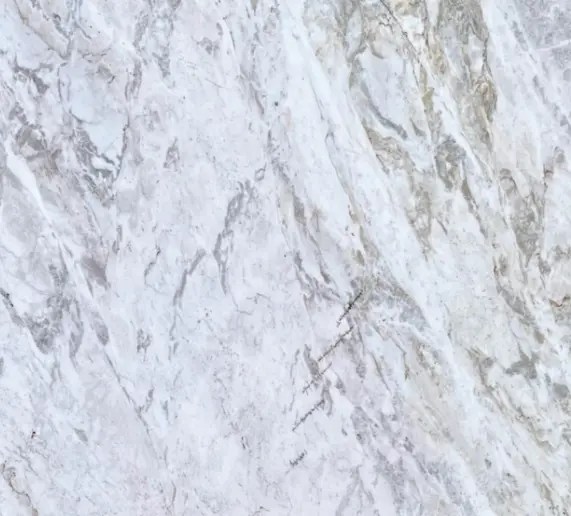 Marble Suppliers in Kansas City Stone Surface INC