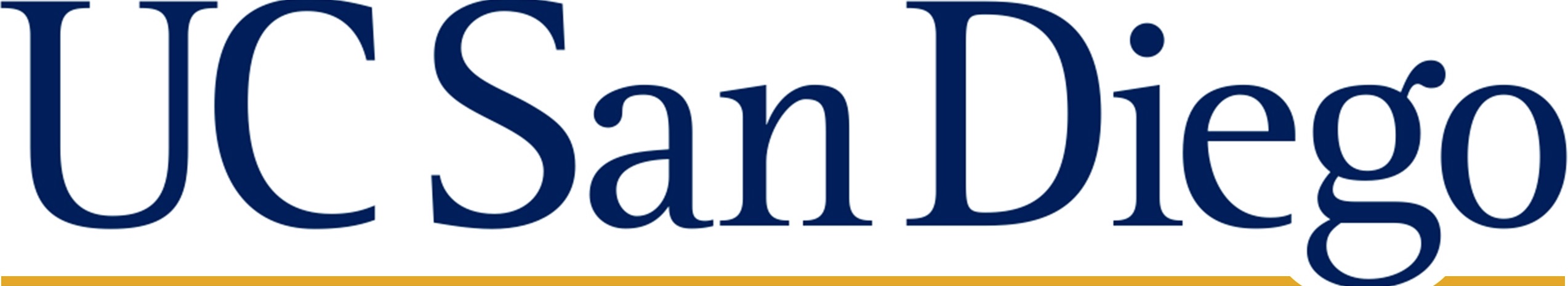 cse 100 ucsd spring 2023 Stone's Github Page