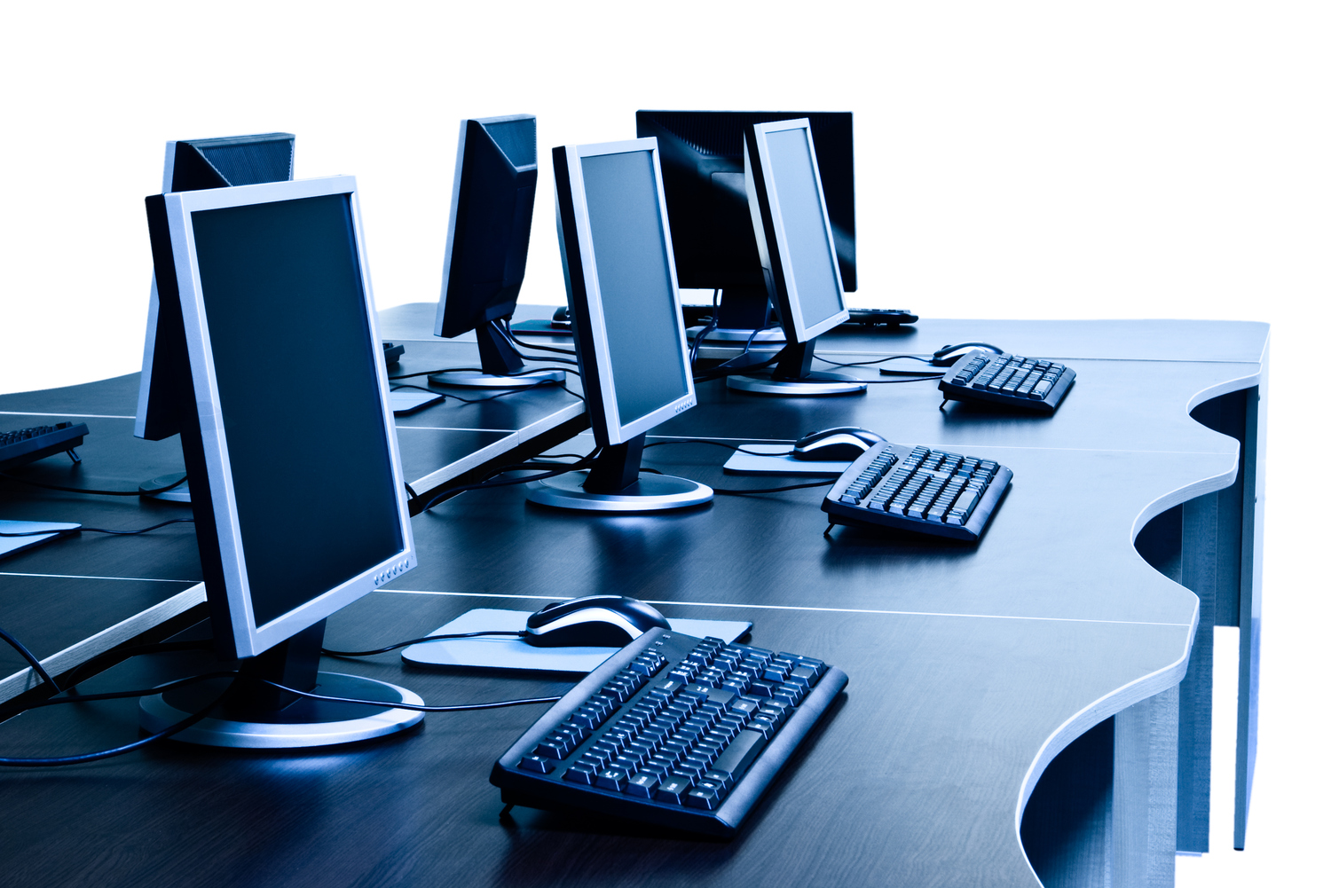 Computer Networking Fundamentals Stone Tech 1 Get the Latest