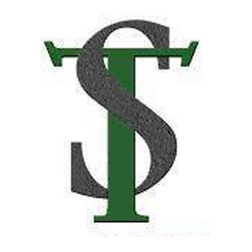Stone Technologies Corp. Concrete & Natural Stone Sealers & Cleaners